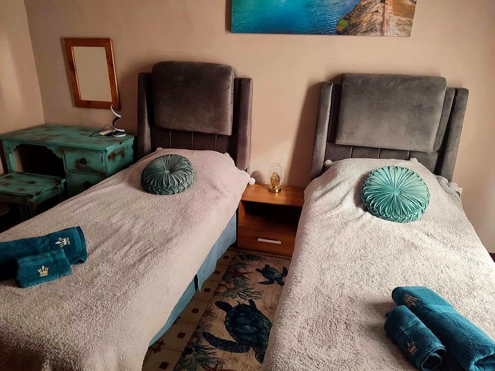 Room in Sliema — 5