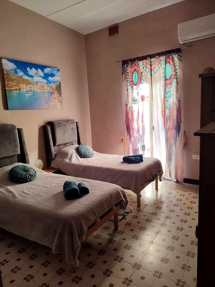 Room in Sliema — 1