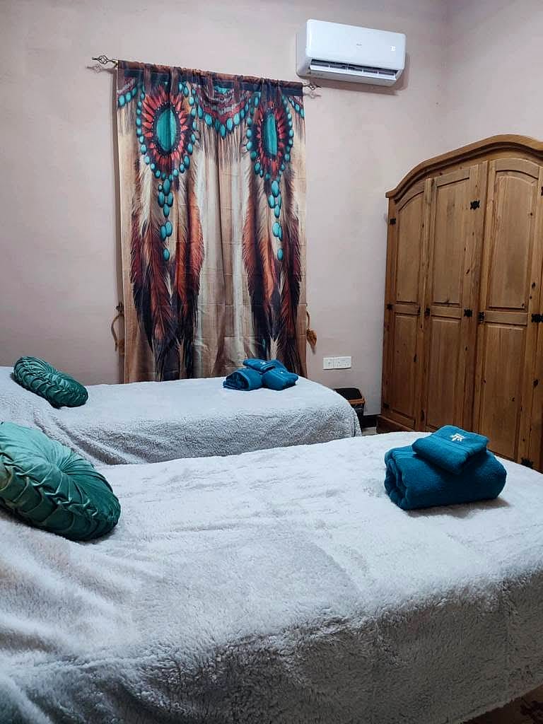 Room in Sliema — 3
