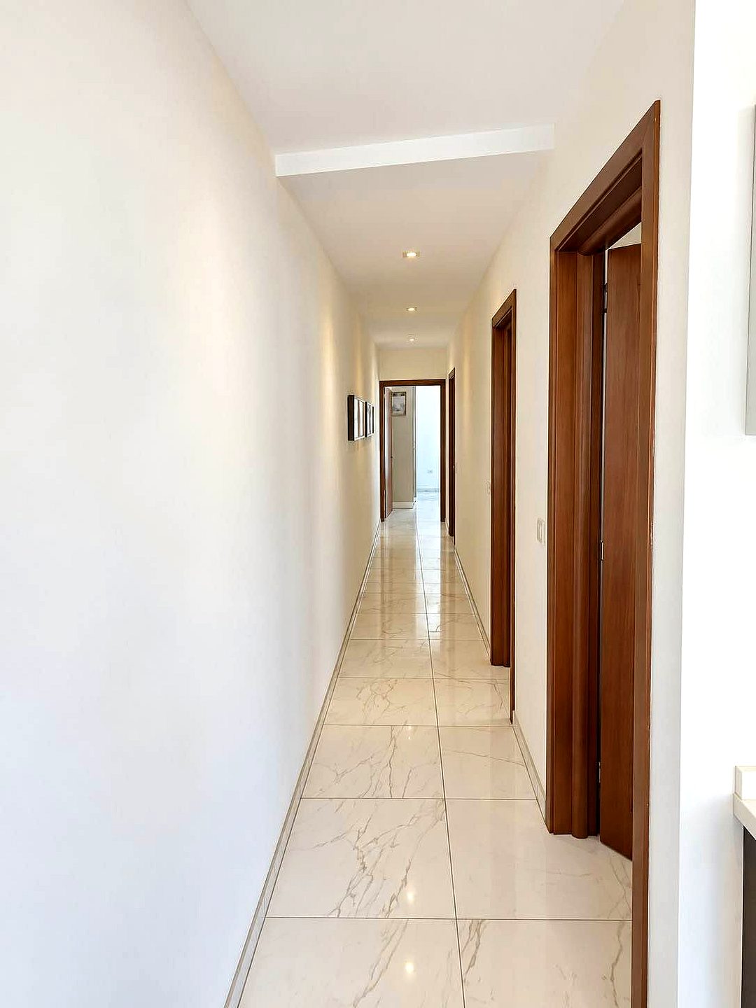 Apartment in Msida - 2 beds — 4