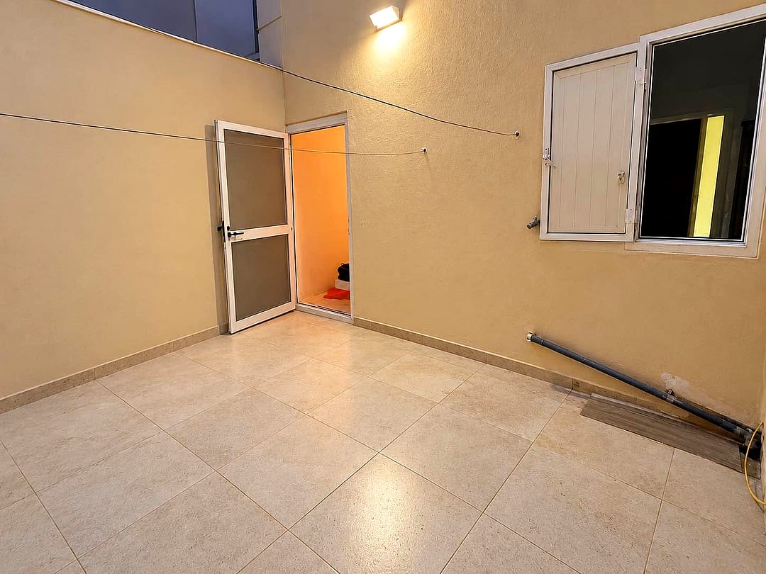 Apartment in St Paul's Bay - 2 beds — 4