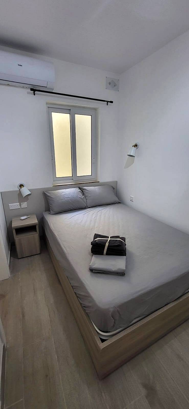 Apartment in St Paul's Bay - 1 bath — 5