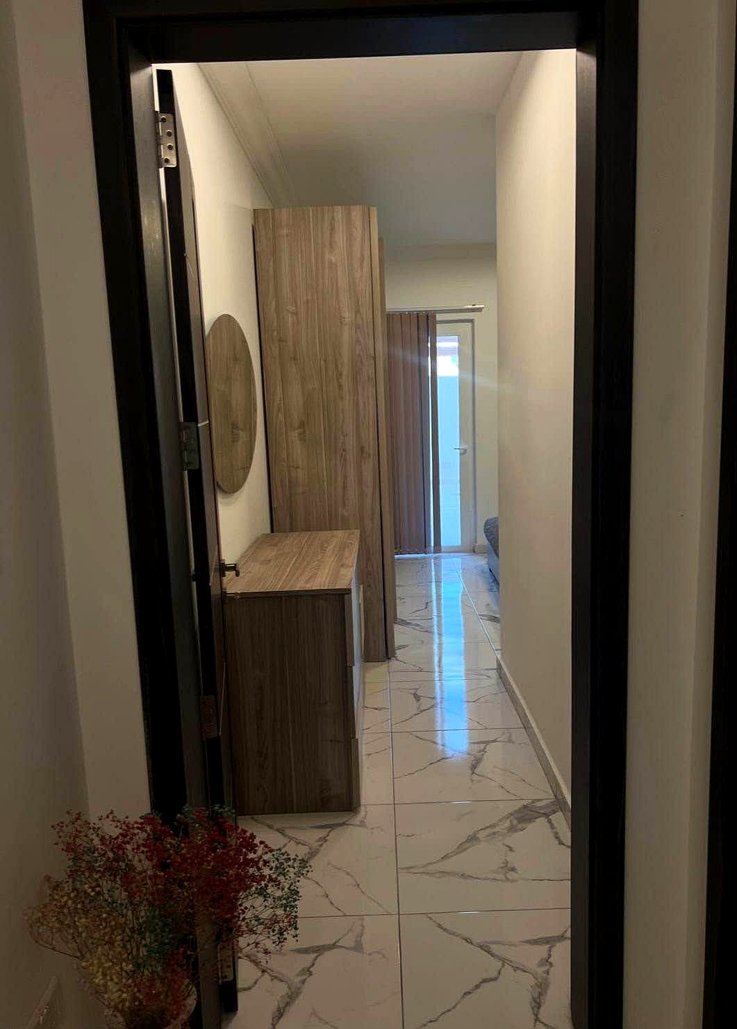 Room in San Pawl il-Baħar — 4