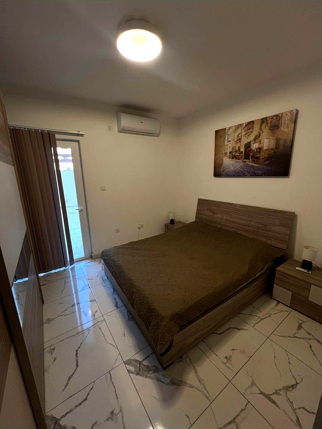 Room in San Pawl il-Baħar — 2