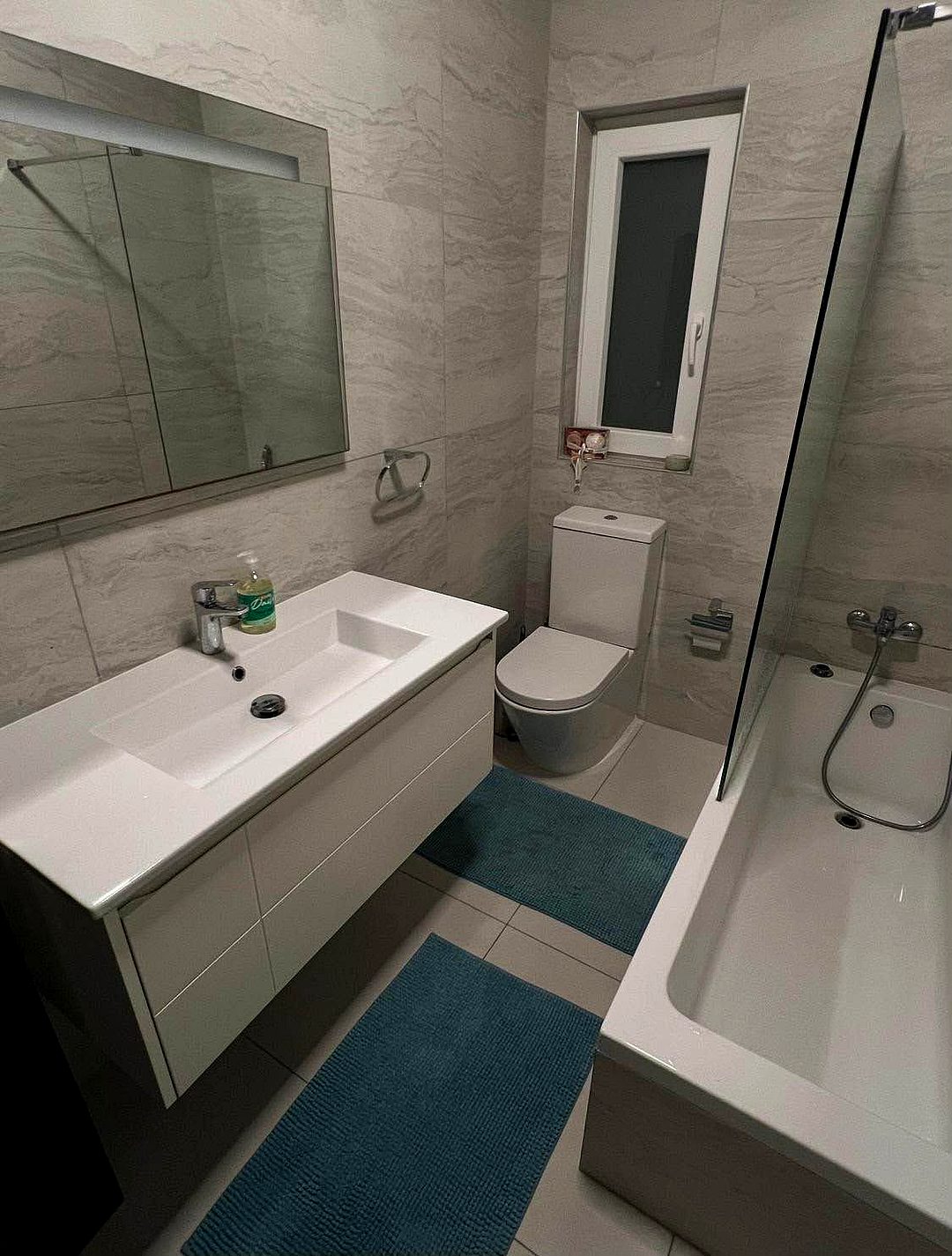 Room in San Pawl il-Baħar — 3