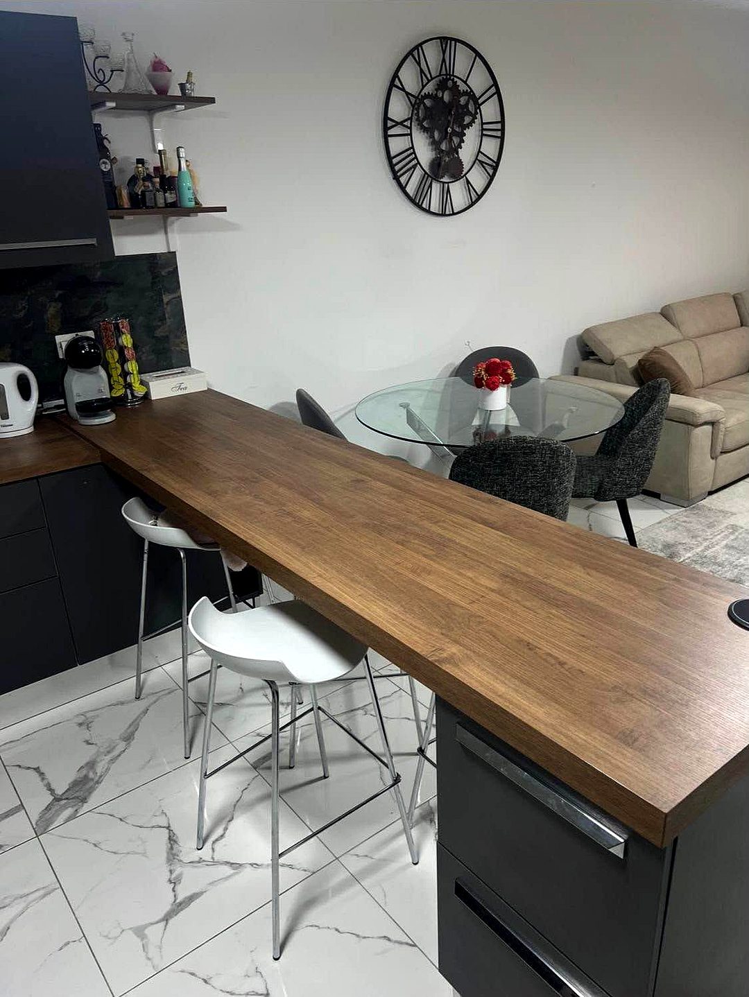 Room in San Pawl il-Baħar — 1