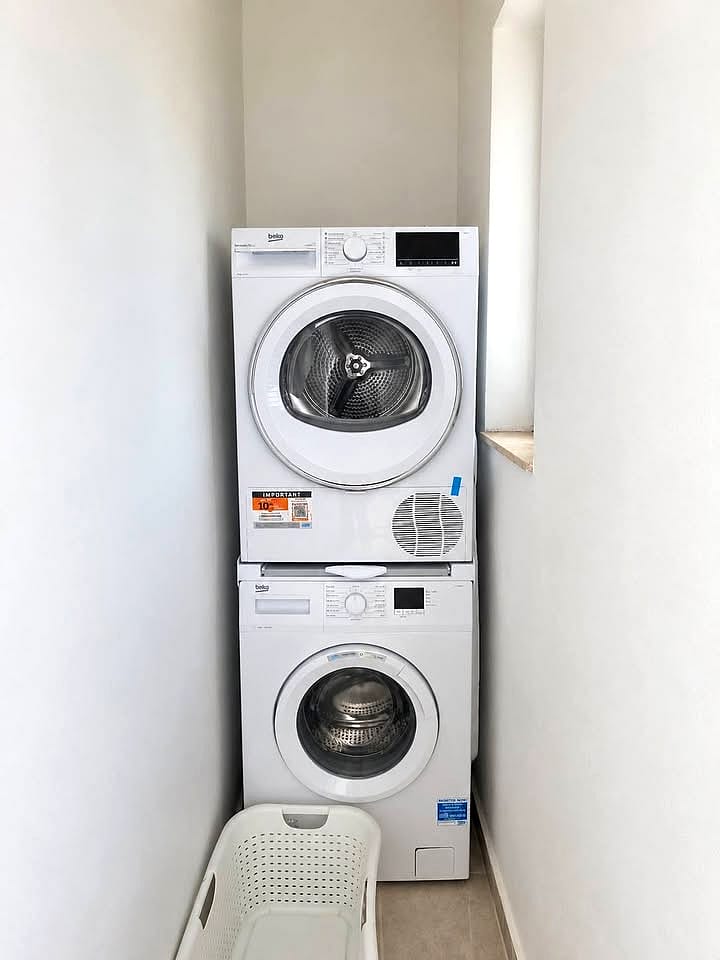 Apartment in Naxxar - 3 baths — 5