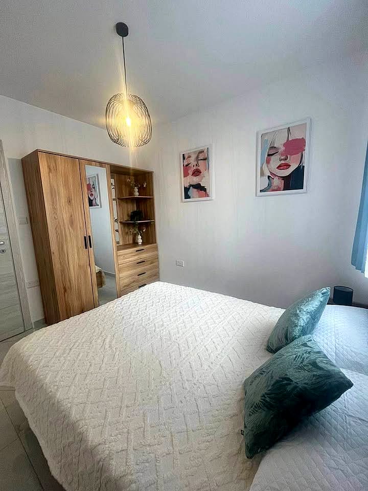 Maisonette in Mosta - 2 beds, 1 bath — 3
