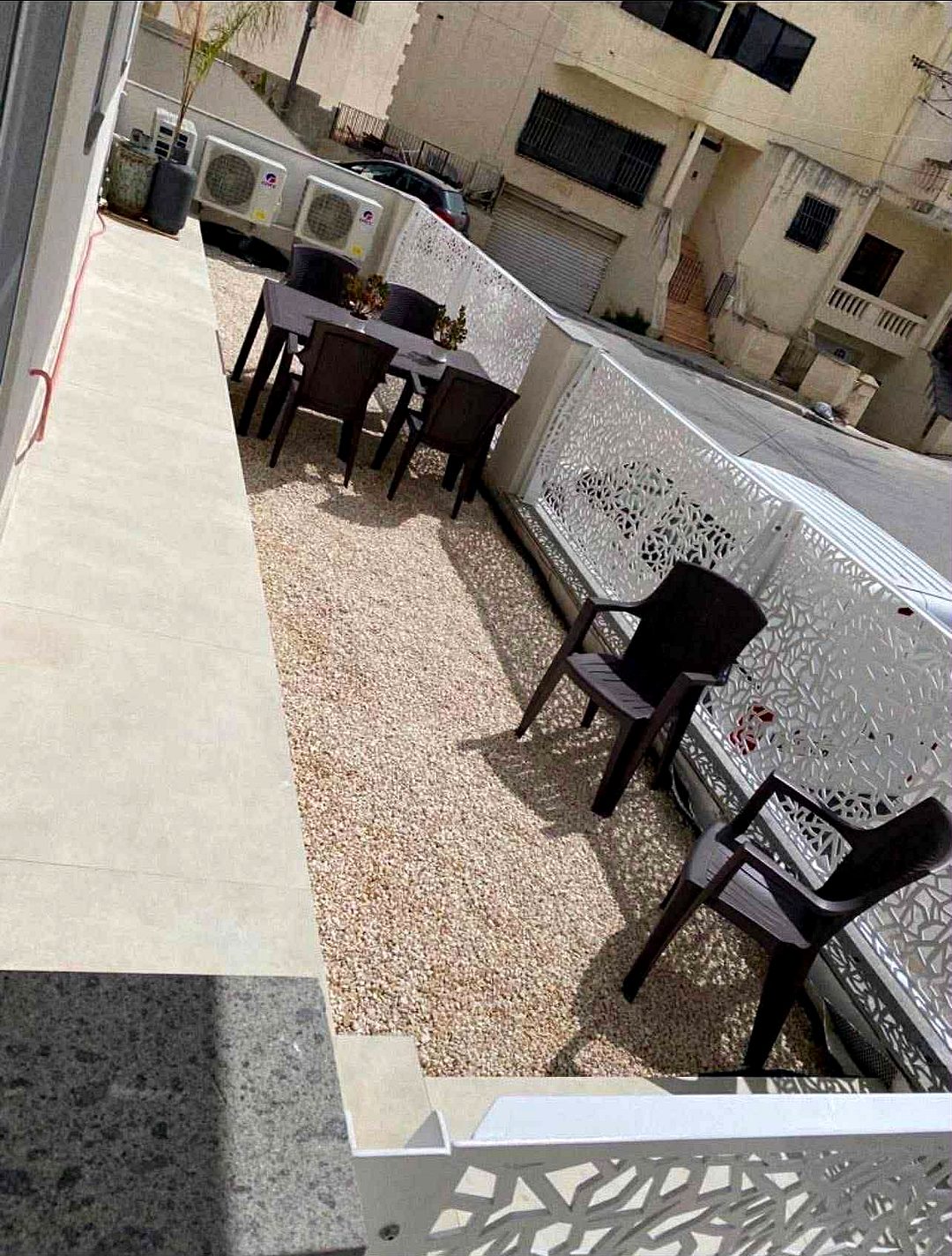 Maisonette in Birkirkara - 2 beds — 3