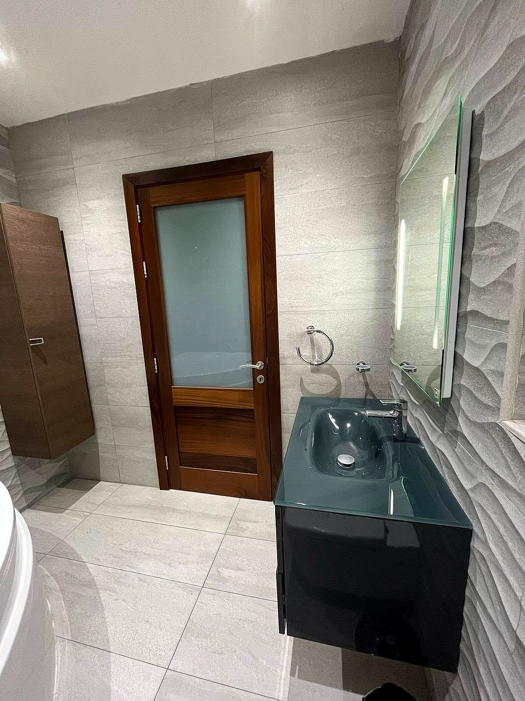 Room in Marsaxlokk — 4