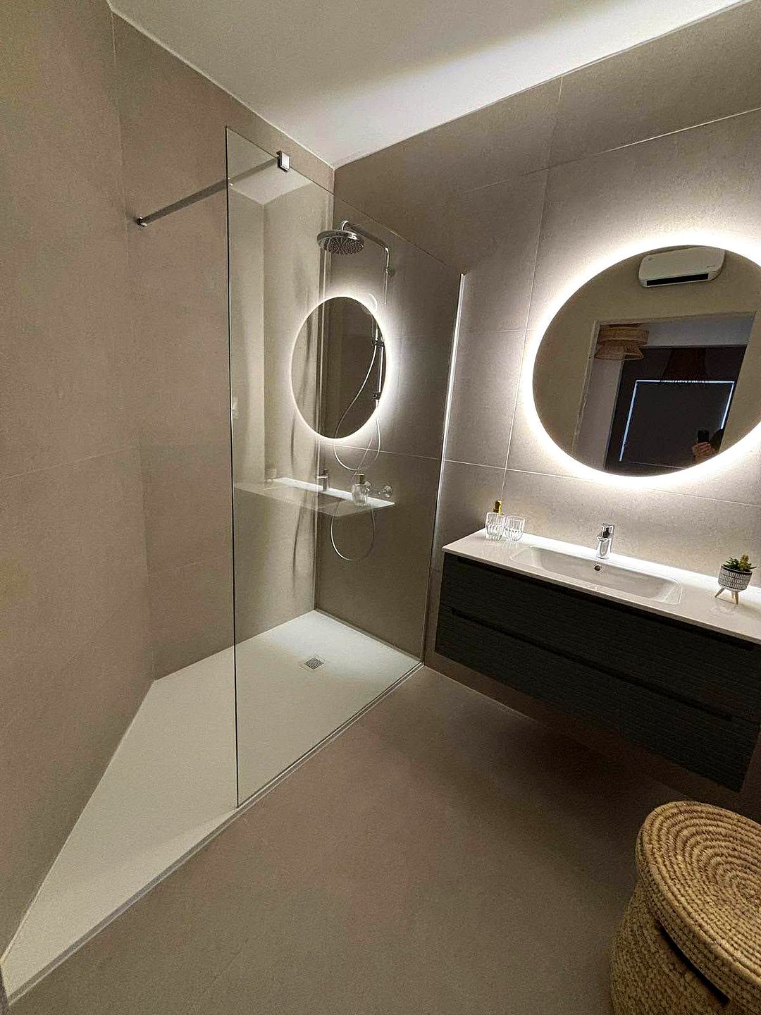 Apartment in Zurrieq - 2 beds, 1 bath — 5