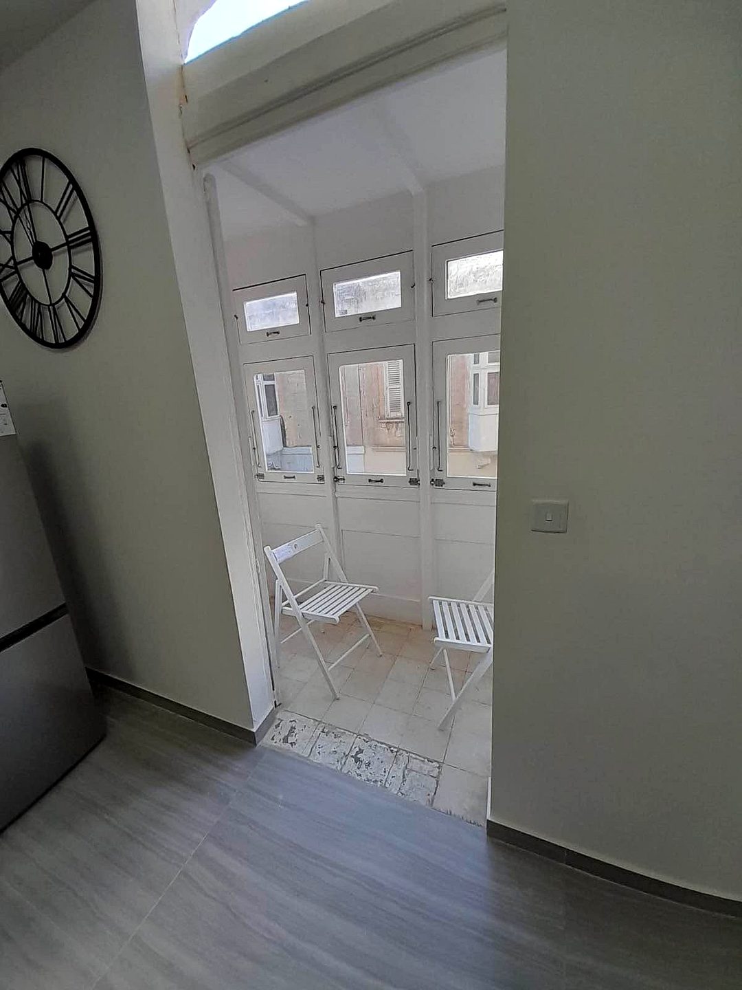 Apartment in Sliema — 4