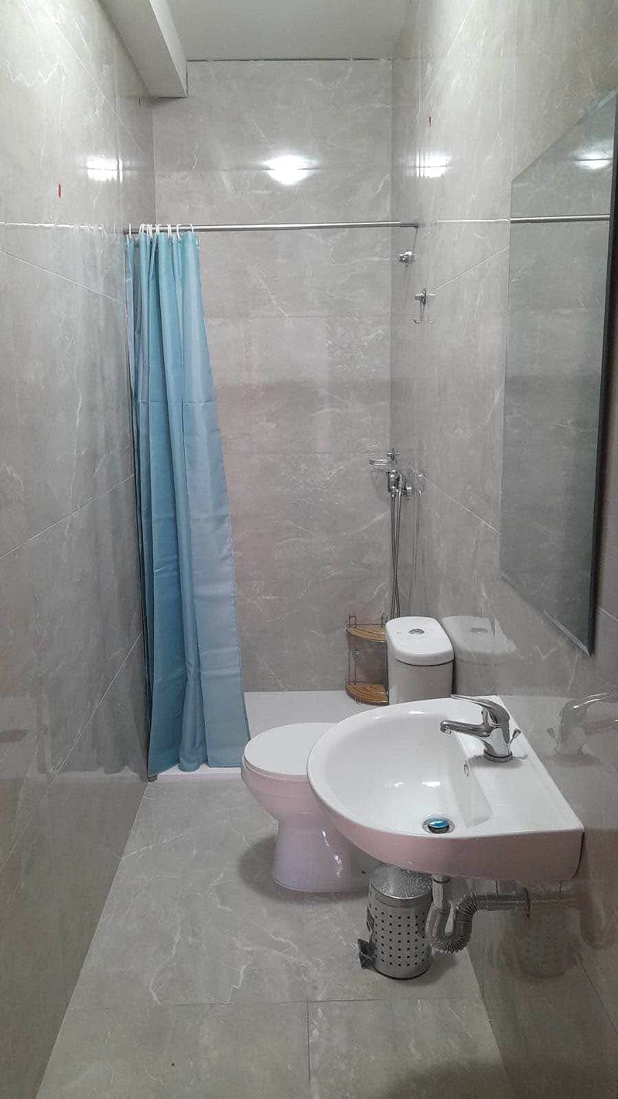 Apartment in Sliema — 5