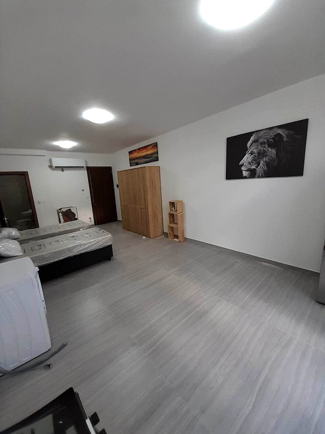 Apartment in Sliema — 2