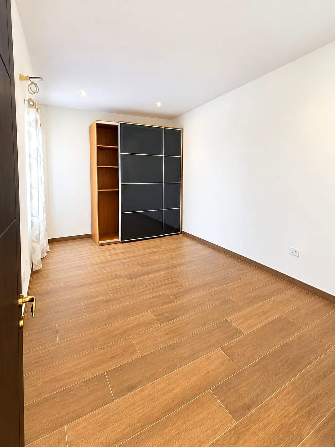 Apartment in Naxxar - 3 beds, 3 baths — 4
