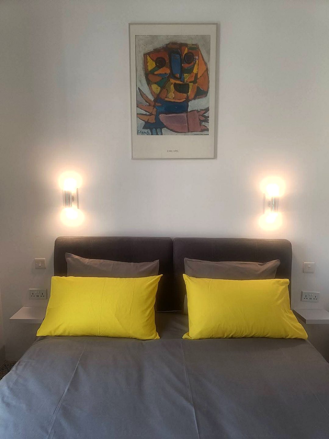 Apartment in Sliema — 5
