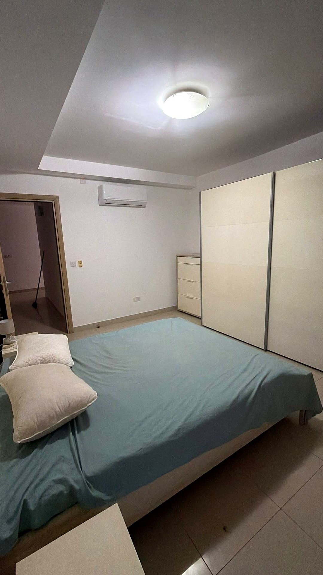 Room in Sliema — 2