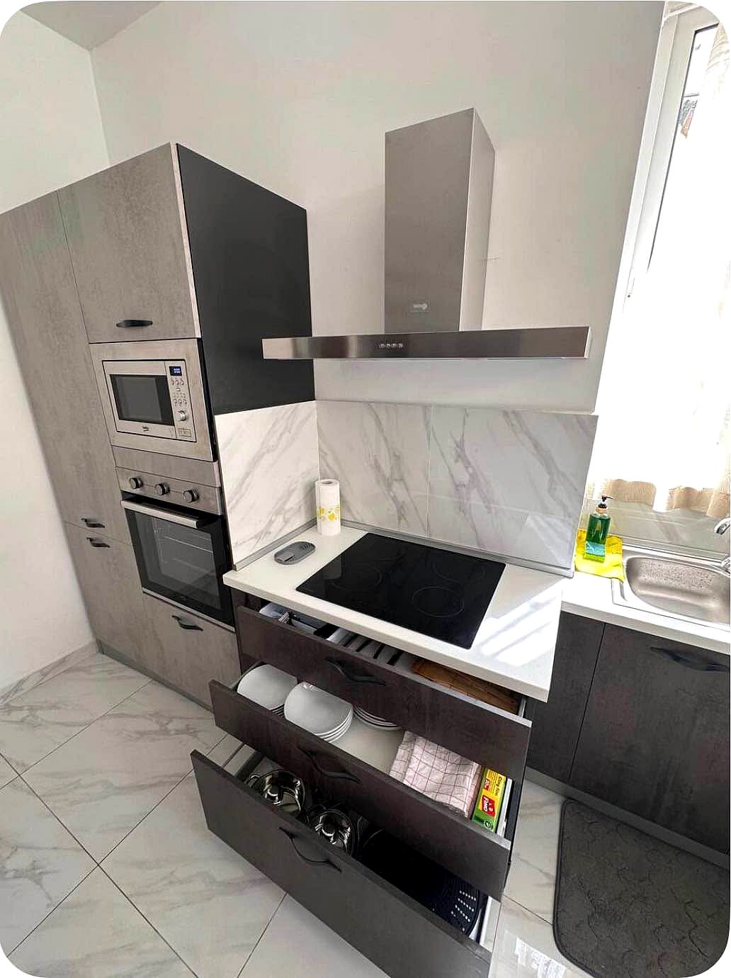 Room in Gzira - 2 baths — 3