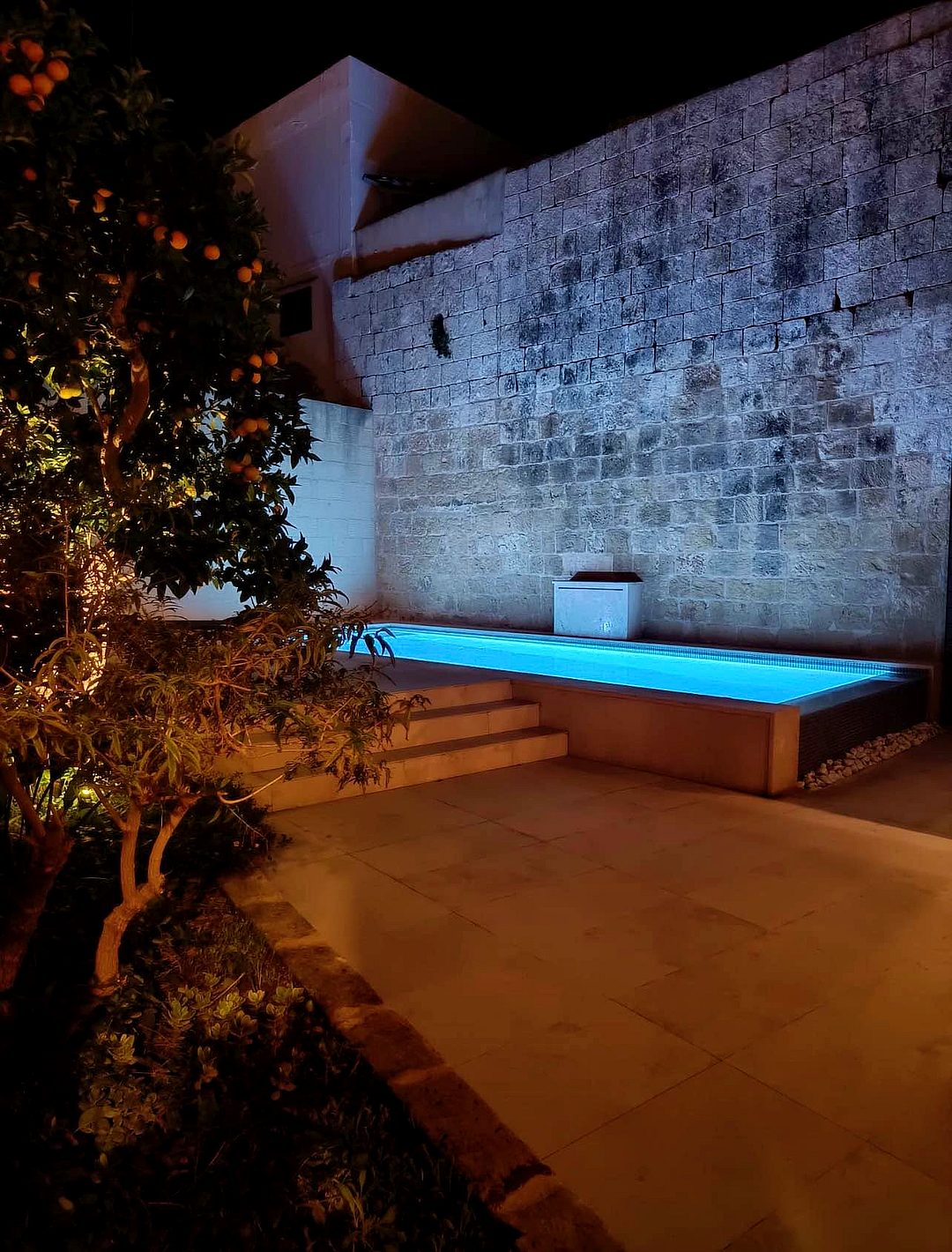 House in Zurrieq - 3 beds, 2 baths — 5