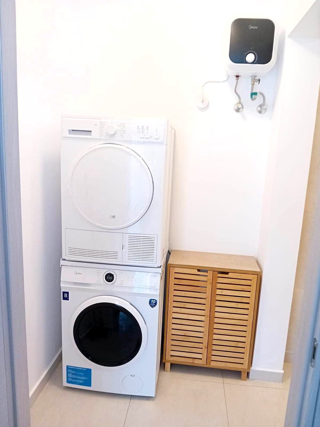 Apartment in Gzira — 4
