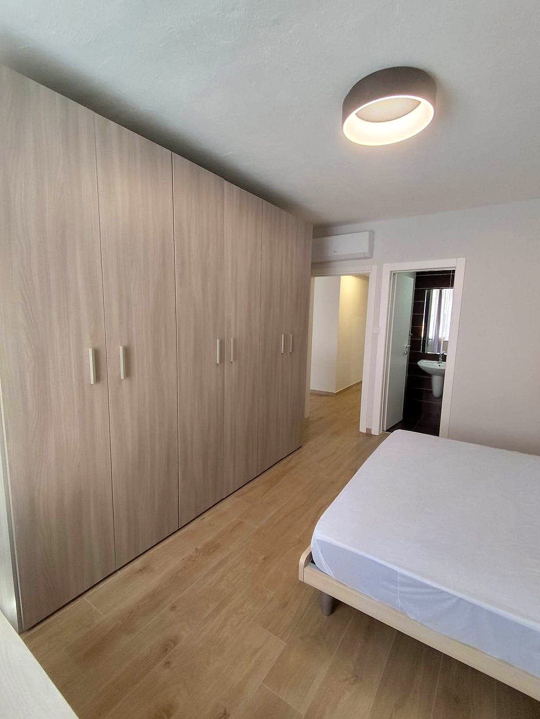 Apartment in Sliema - 2 beds, 2 baths — 5