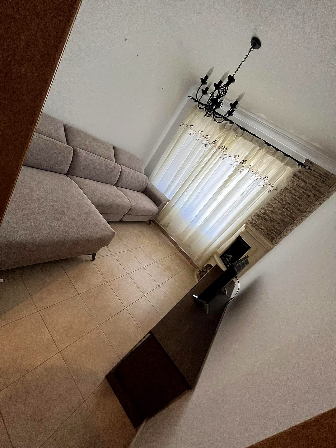 Maisonette in Marsaskala - 3 beds — 5