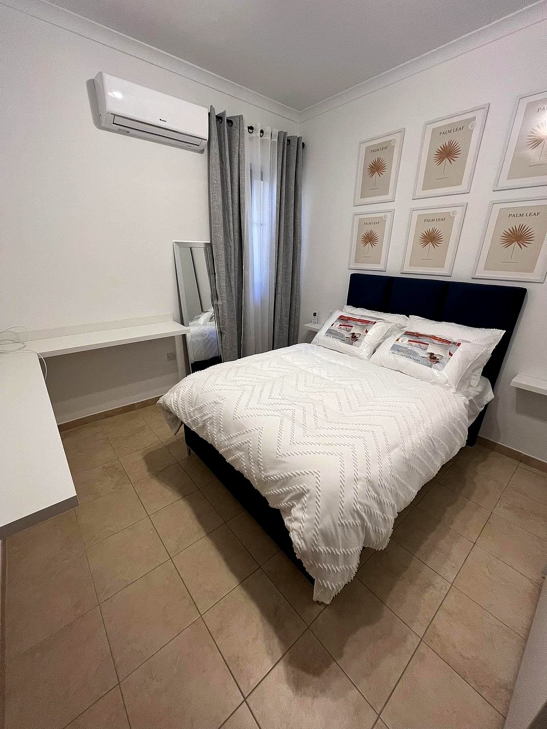 Maisonette in Marsaskala - 3 beds — 3