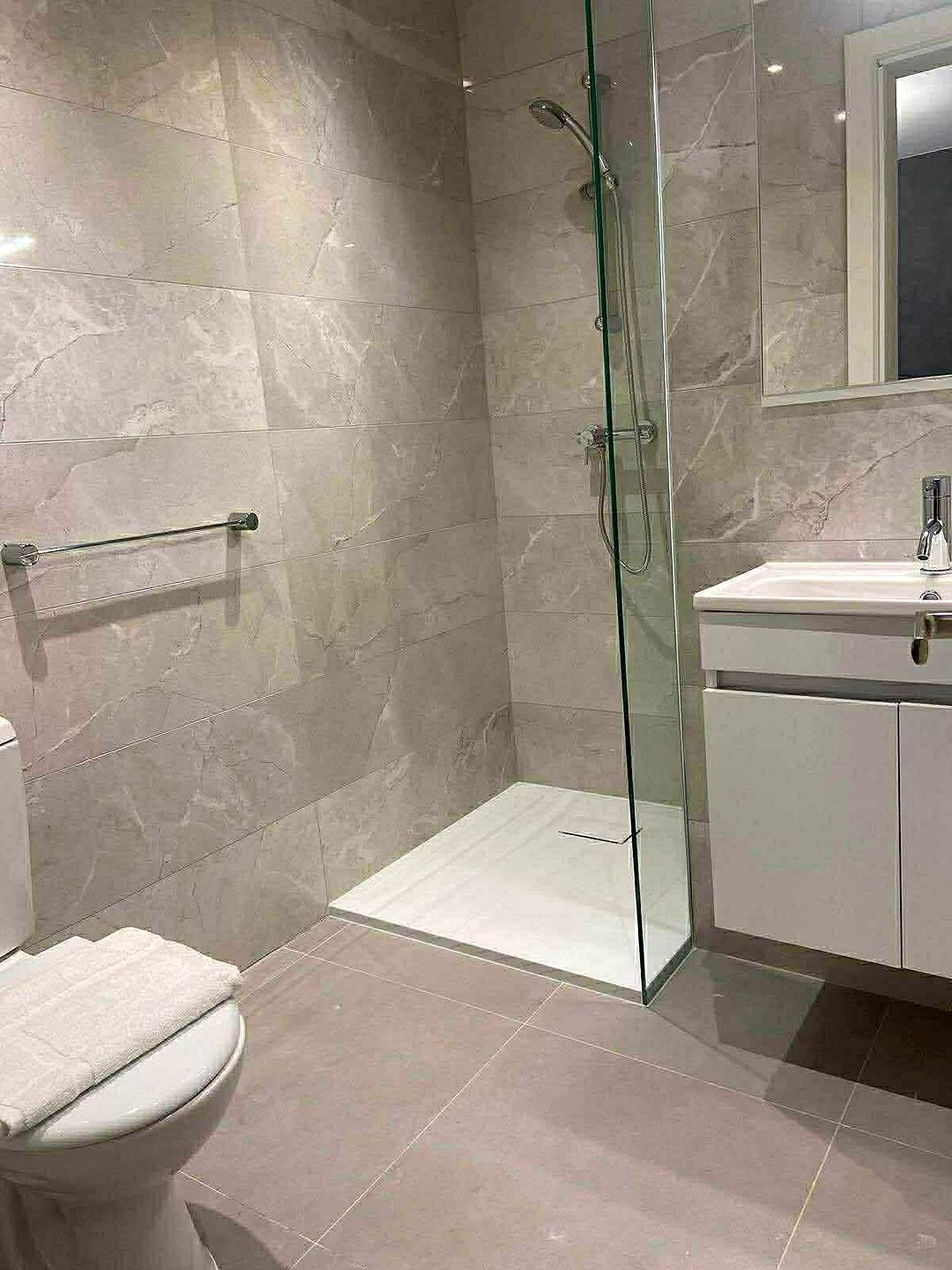 Apartment in Mellieha — 5