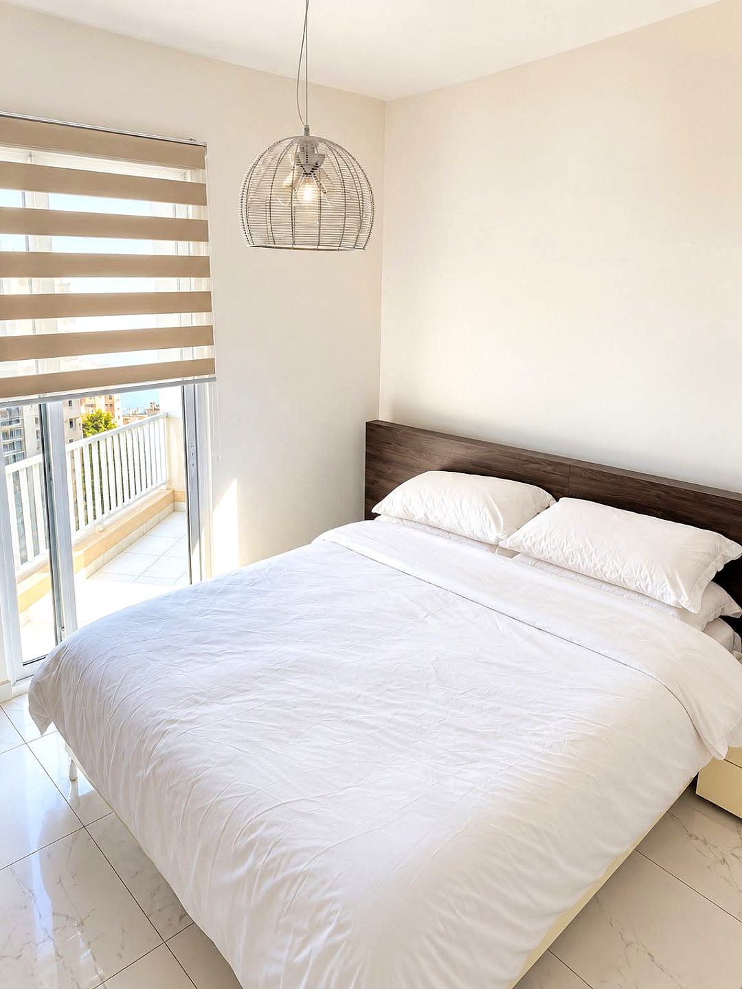 Apartment in Msida — 5