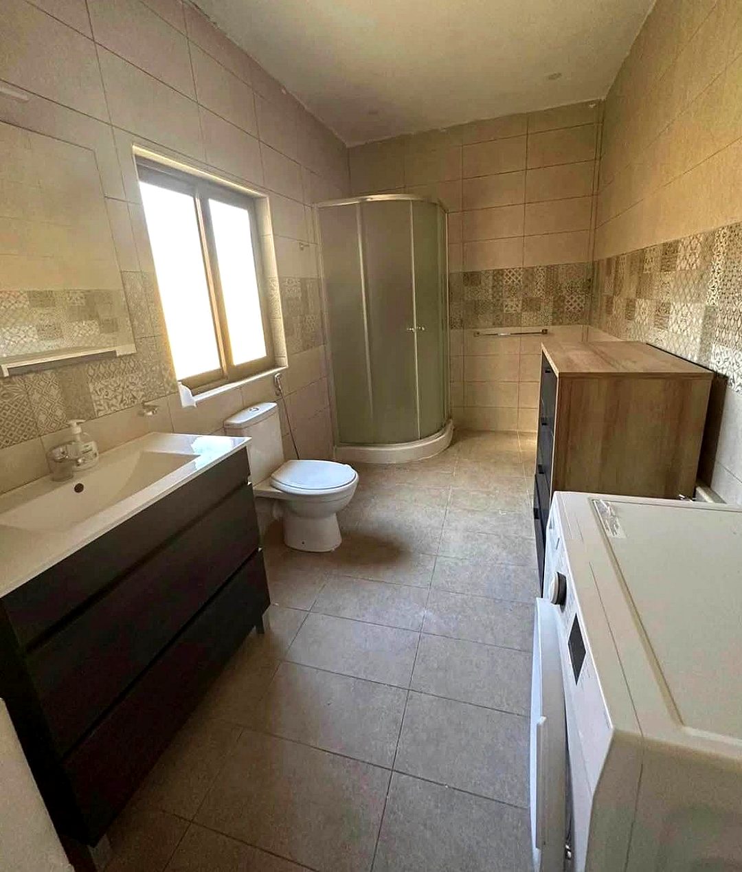 Townhouse in Tarxien - 2 beds, 2 baths — 3