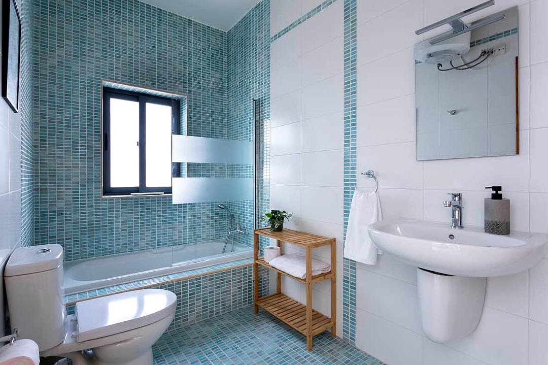Apartment in Mosta — 5