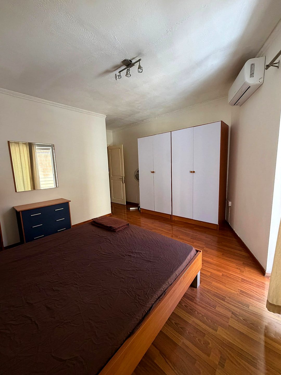 Apartment in San Giljan - 2 beds — 5