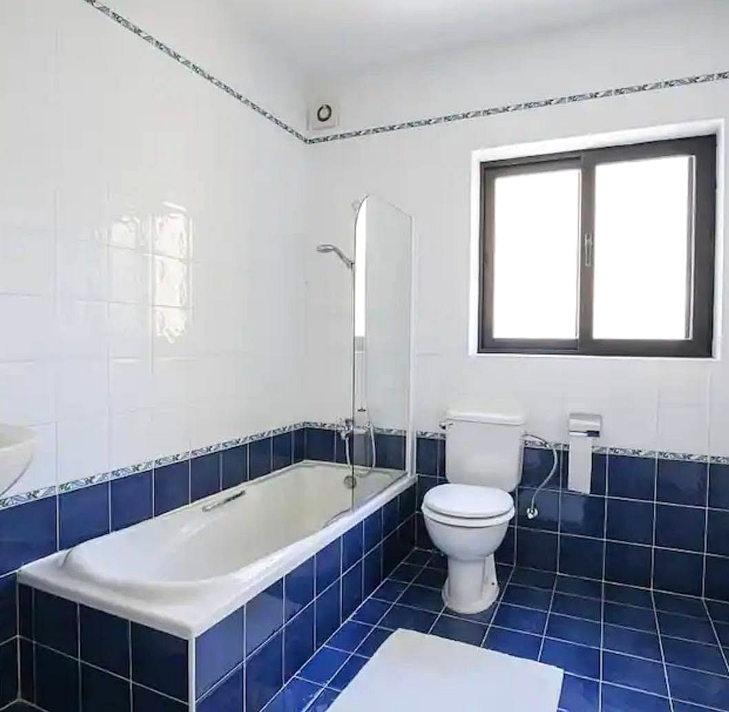 Room in San Giljan — 3