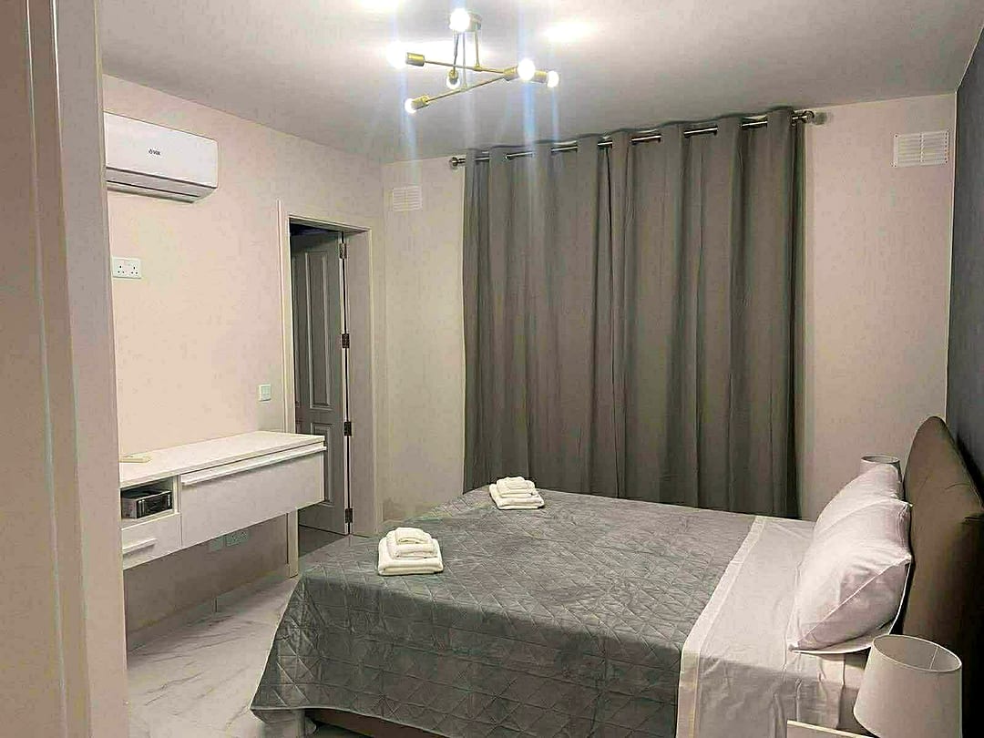 Apartment in Mellieha — 3