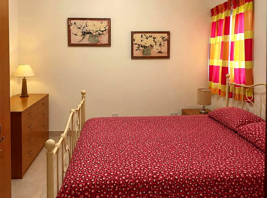 Apartment in Mellieha — 5