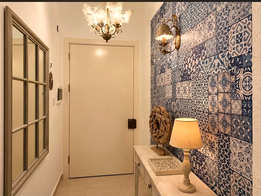 Apartment in Mellieha — 3