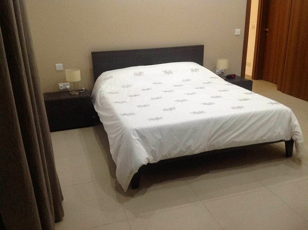 Apartment in Sliema - 1 bed — 4
