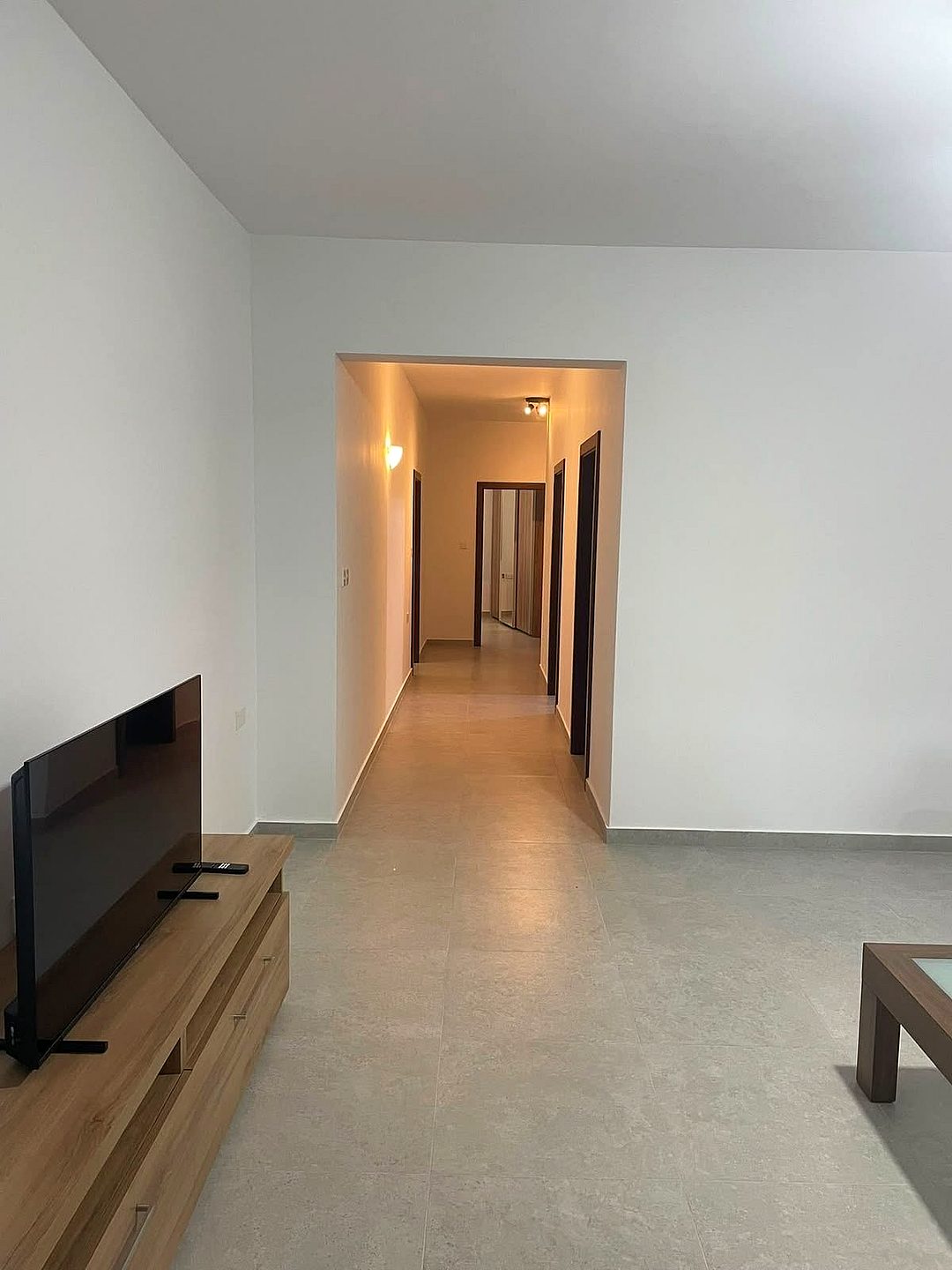 Apartment in Zabbar - 2 beds, 2 baths — 2