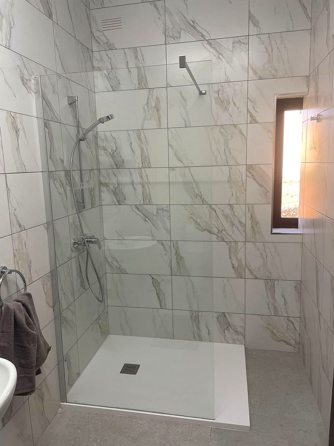 Apartment in Zabbar - 2 beds, 2 baths — 5