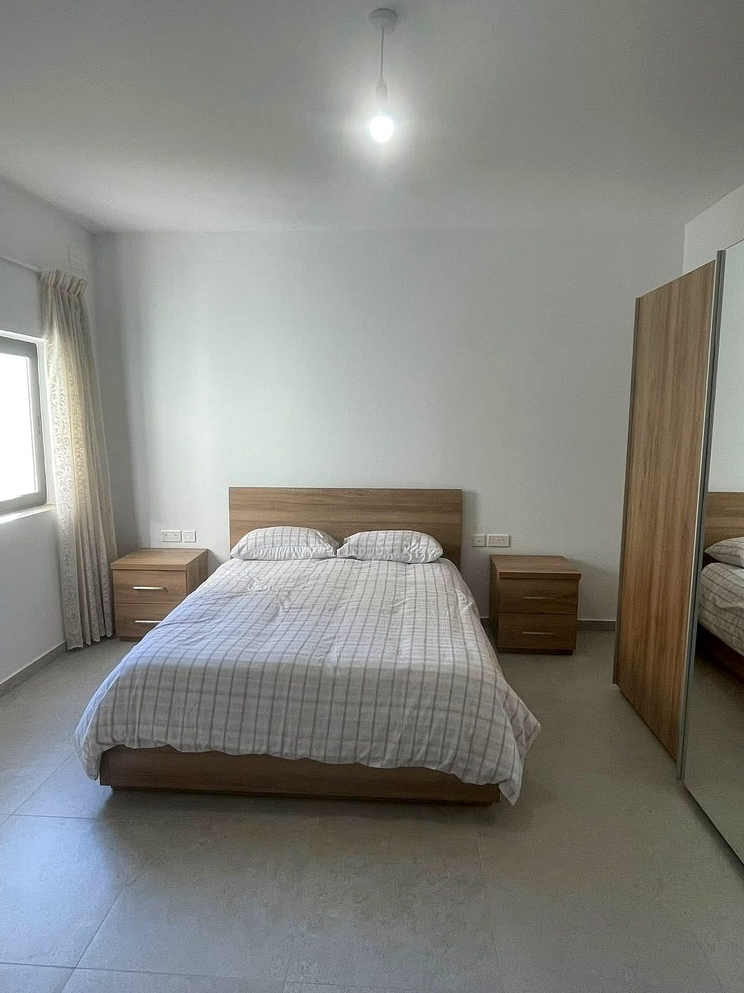 Apartment in Zabbar - 2 beds, 2 baths — 3