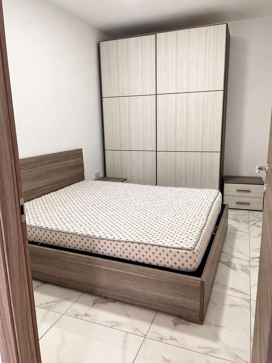 Penthouse in Mosta — 5