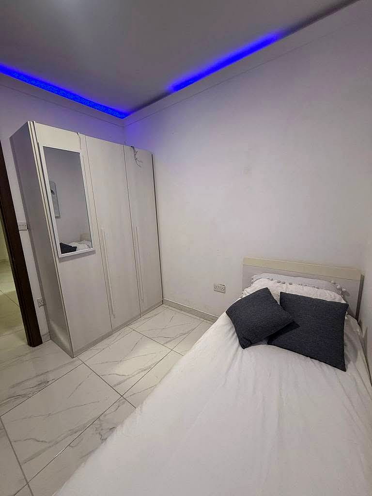 Apartment in Sliema — 2