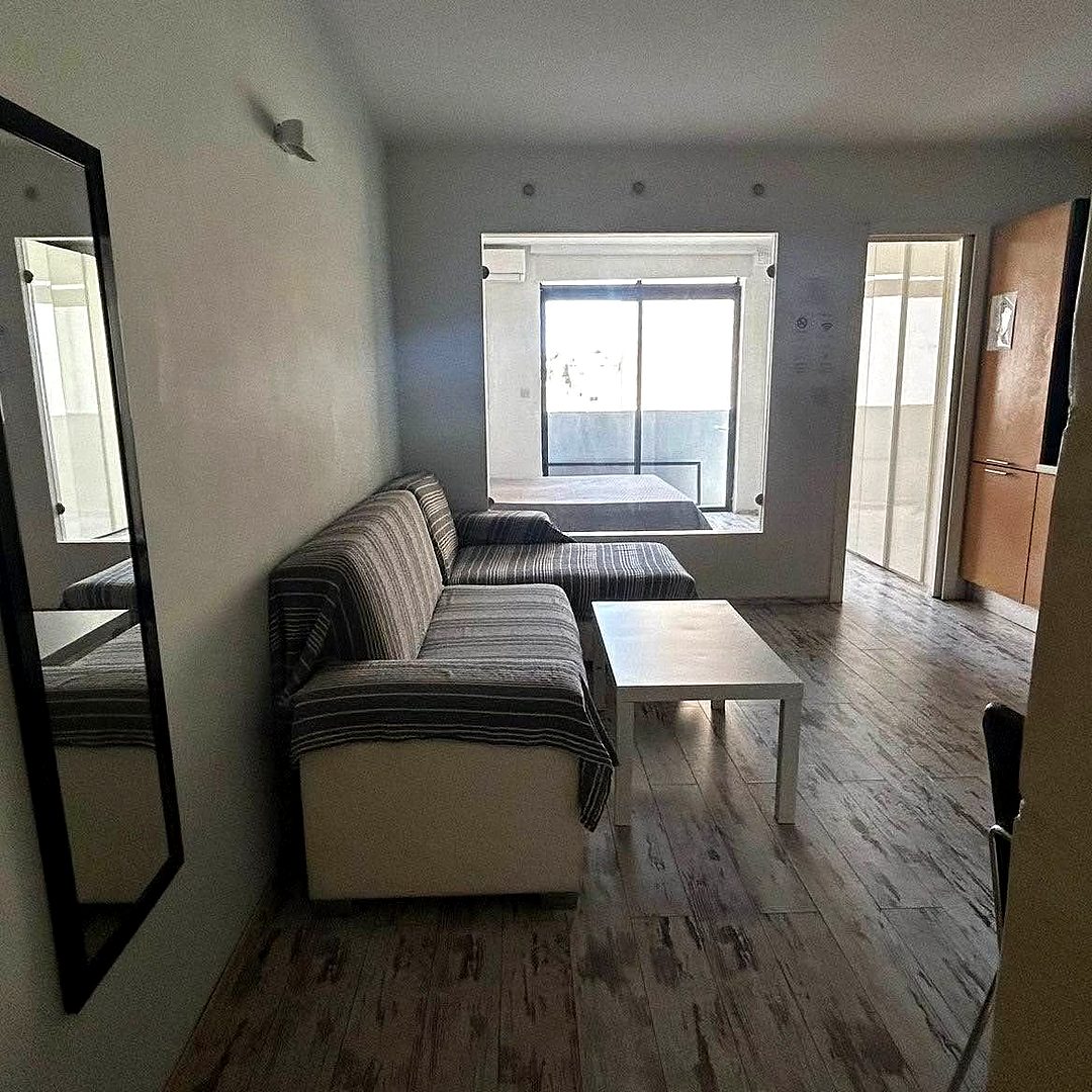 Apartment in Swieqi — 1