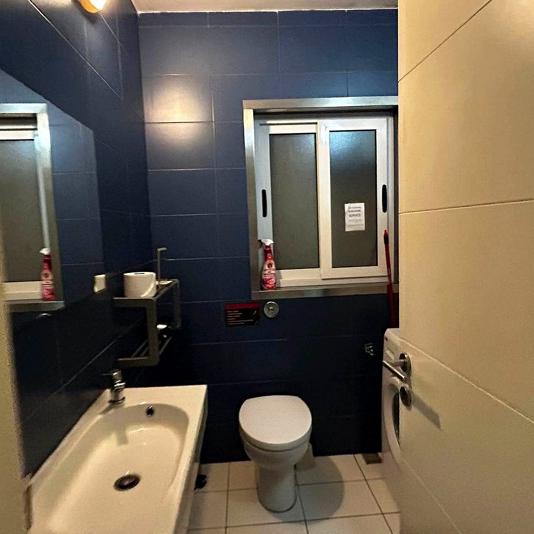 Apartment in Swieqi — 5