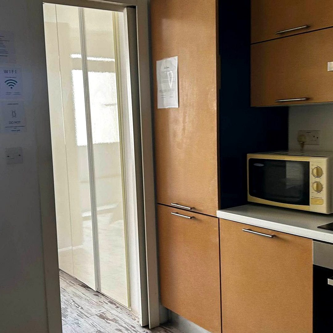 Apartment in Swieqi — 4