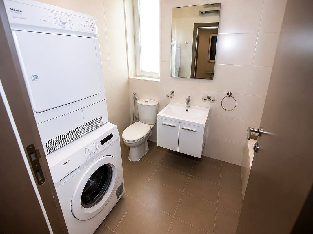 Maisonette in Swieqi — 2