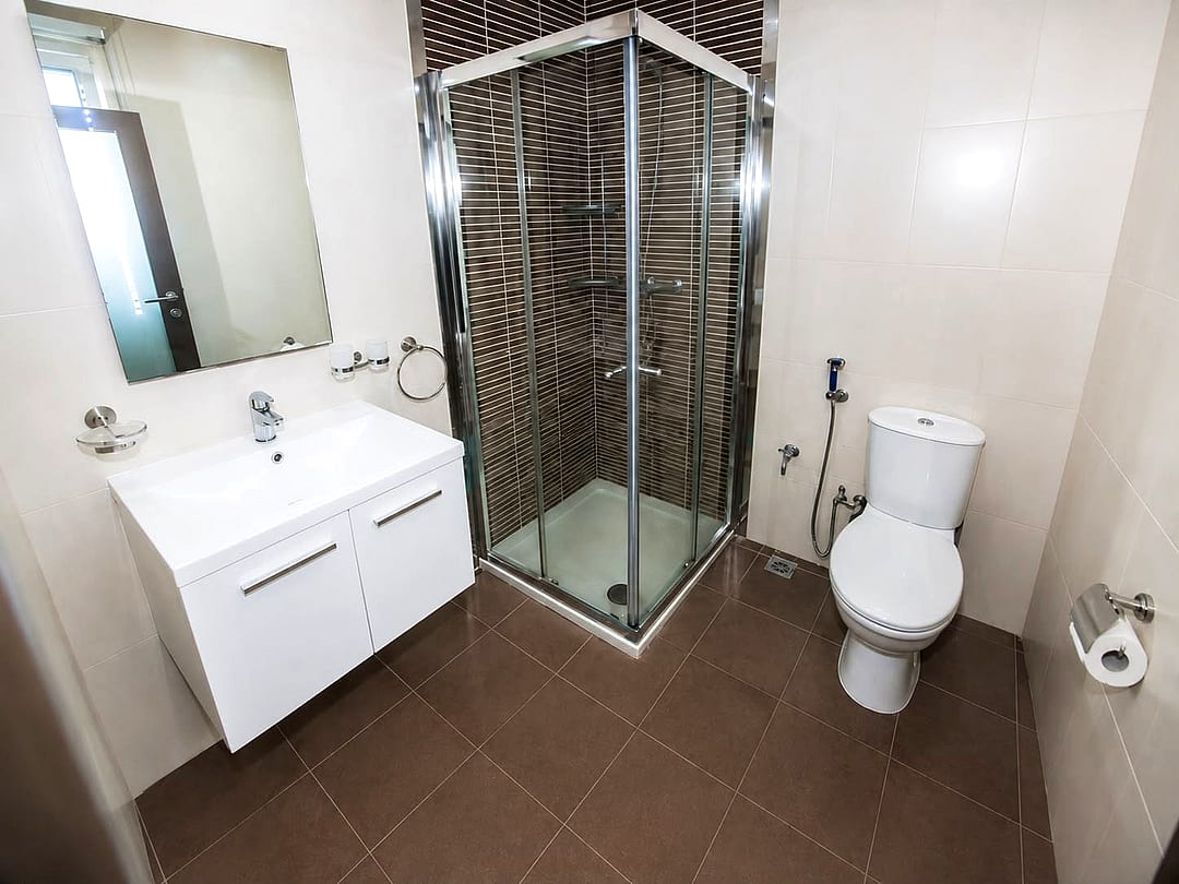 Maisonette in Swieqi — 1