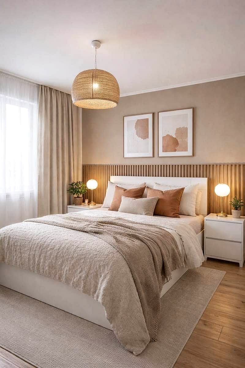 Apartment in Pieta - 2 beds, 2 baths — 1