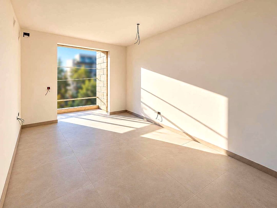 Apartment in Bugibba — 5