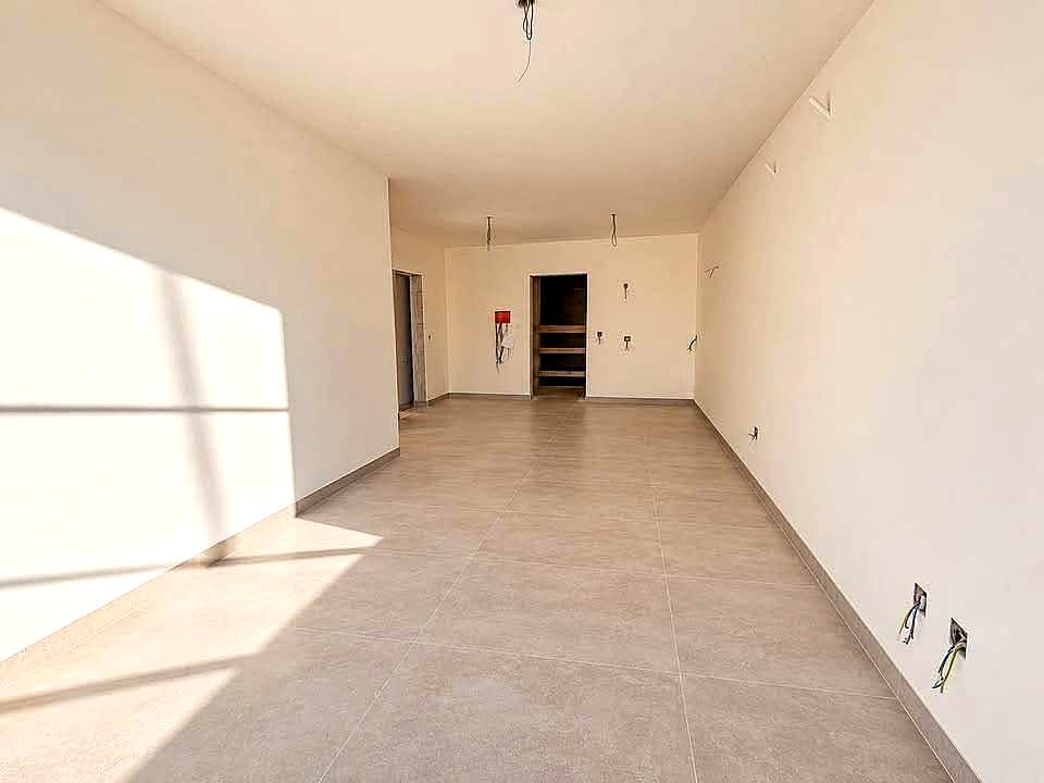 Apartment in Bugibba — 3